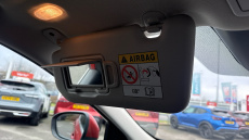 Nissan Qashqai 1.3 DiG-T MH Acenta Premium 5dr Petrol Hatchback